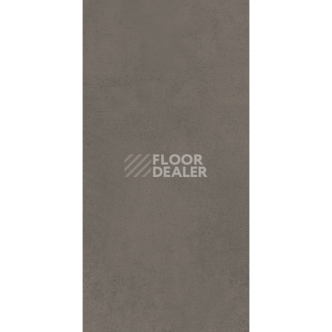 Moduleo Moduleo LayRed Pro камень Hoover Stone 46957 фото 2 | FLOORDEALER